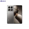 Xiaomi 14T Pro [256GB | 512GB]