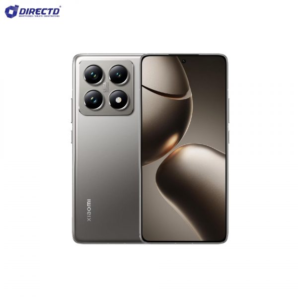 Xiaomi 14T Pro [256GB | 512GB]