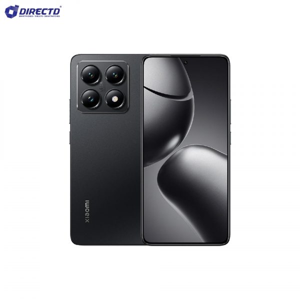 Xiaomi 14T [256GB | 512GB]