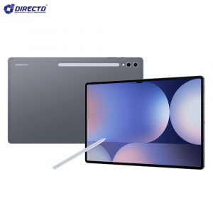 Samsung Galaxy Tab S10 Ultra WiFi [14.6"| 12GB RAM/256GB ROM]