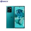 HMD Skyline 5G [12GB RAM | 256GB ROM]