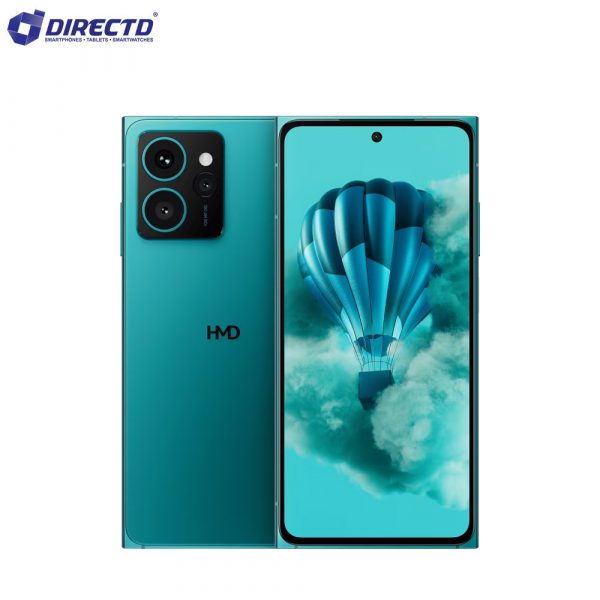 HMD Skyline 5G [12GB RAM | 256GB ROM]