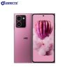 HMD Skyline 5G [12GB RAM | 256GB ROM]