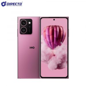 HMD Skyline 5G [12GB RAM | 256GB ROM]