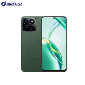 HONOR 200 Smart 5G [8GB+8GB RAM | 256GB ROM]