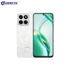 HONOR 200 Smart 5G [8GB+8GB RAM | 256GB ROM]