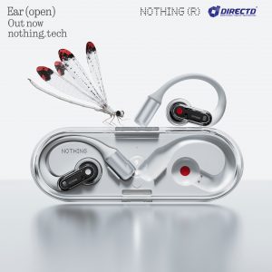 Nothing-Open-1x1-add-logo_2 (1) Nothing ear (open)