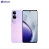 vivo V40 Lite 5G [12GB RAM | 256GB/512GB]