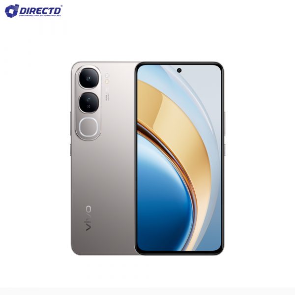 vivo V40 Lite 5G [12GB RAM | 256GB/512GB]
