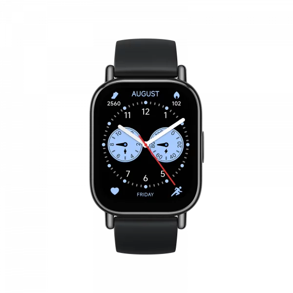 a6c3aa3b1ee4ca87454e65ae1a928097 Redmi Watch 5 Active