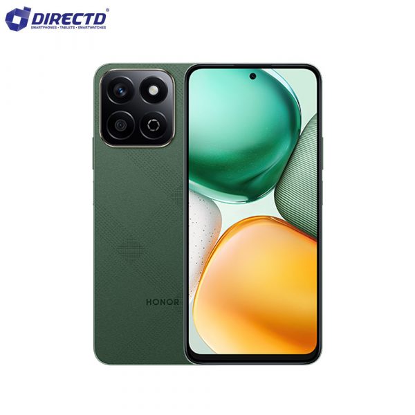 HONOR X7c [8GB RAM | 256GB ROM]
