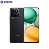 HONOR X7c [8GB RAM | 256GB ROM]