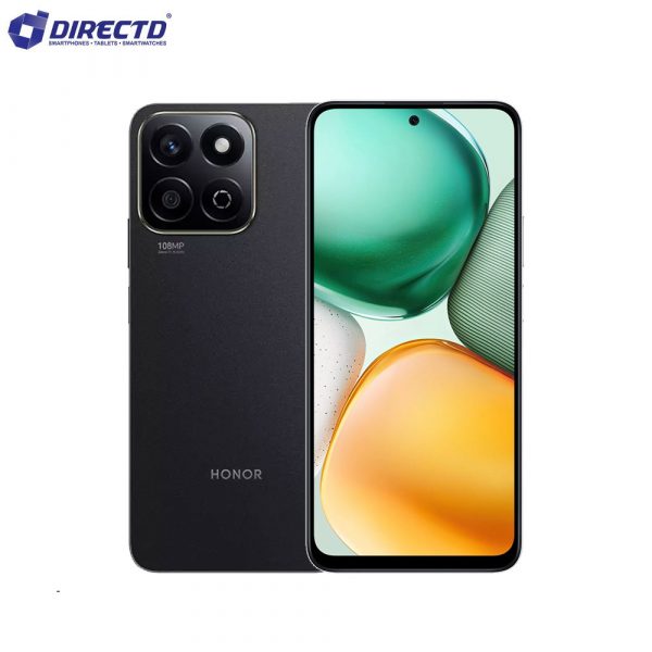 HONOR X7c [8GB RAM | 256GB ROM]