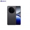 OPPO-FIND-X8-pro_BLACK (1) OPPO Find X8 Pro