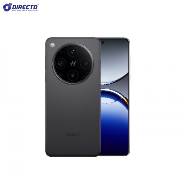 OPPO-FIND-X8-pro_BLACK (1) OPPO Find X8 Pro