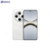 OPPO-FIND-X8 pro_WHITE OPPO Find X8 Pro