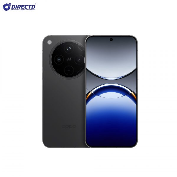 OPPO-FIND-X8_BLACK OPPO Find X8
