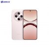 OPPO-FIND-X8_PINK OPPO Find X8