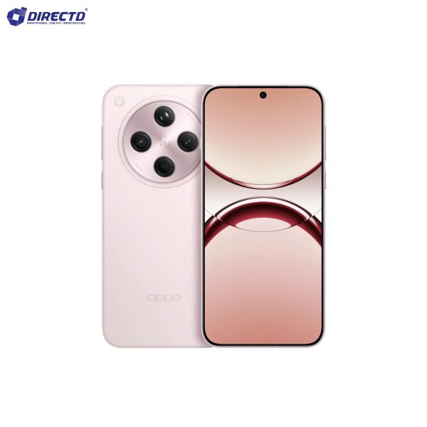 OPPO-FIND-X8_PINK OPPO Find X8