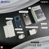WITB-OPPO-Find-X8-15NOV24-A OPPO Find X8