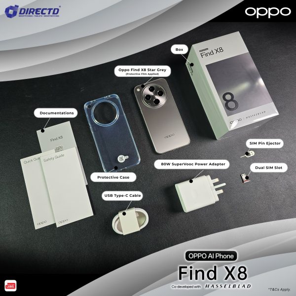 WITB-OPPO-Find-X8-15NOV24-A OPPO Find X8