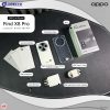 WITB-OPPO-Find-X8-Pro-15NOV24-A OPPO Find X8 Pro