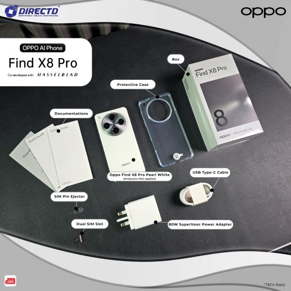 WITB-OPPO-Find-X8-Pro-15NOV24-A OPPO Find X8 Pro
