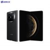 HUAWEI Mate X6 [12GB RAM | 512GB ROM]