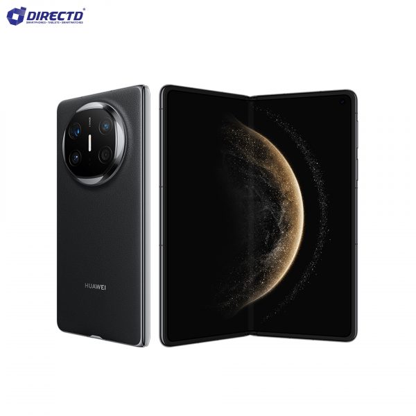 HUAWEI Mate X6 [12GB RAM | 512GB ROM]