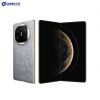 HUAWEI Mate X6 [12GB RAM | 512GB ROM]