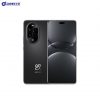 HUAWEI nova 13 Pro [12GB RAM | 512GB ROM]