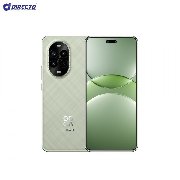 HUAWEI nova 13 Pro [12GB RAM | 512GB ROM]