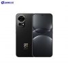HUAWEI nova 13 [12GB RAM | 256GB ROM]