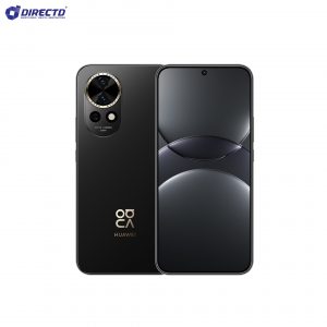 HUAWEI nova 13 [12GB RAM | 256GB ROM]