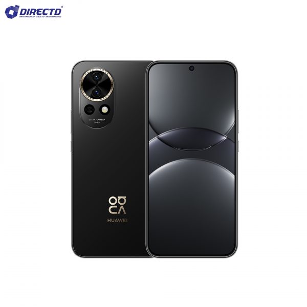 HUAWEI nova 13 [12GB RAM | 256GB ROM]