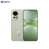 HUAWEI nova 13 [12GB RAM | 256GB ROM]