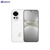 HUAWEI nova 13 [12GB RAM | 256GB ROM]