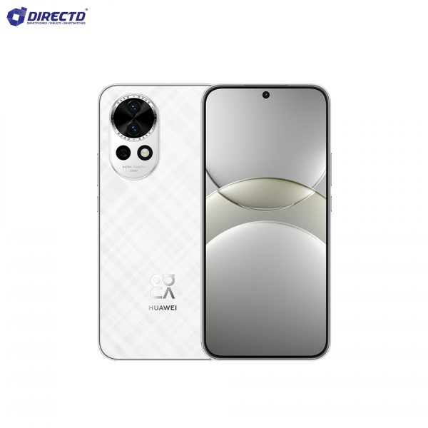 HUAWEI nova 13 [12GB RAM | 256GB ROM]