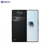 REDMAGIC 10 Pro [12+256GB / 16+512GB]