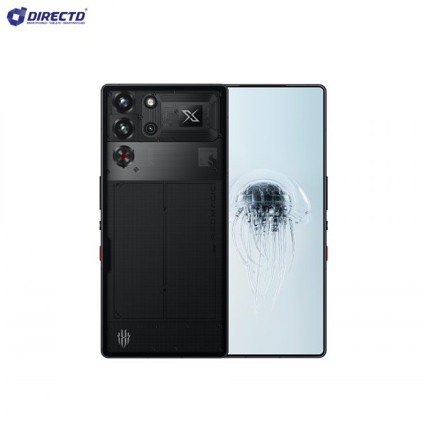 REDMAGIC 10 Pro [12+256GB / 16+512GB]