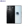 REDMAGIC 10 Pro [12+256GB / 16+512GB]