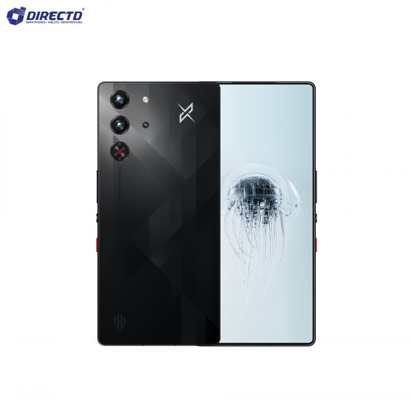 REDMAGIC 10 Pro [12+256GB / 16+512GB]