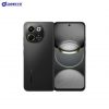 TECNO Spark 30 5G [6GB RAM | 128GB ROM]