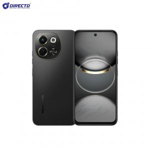 TECNO Spark 30 5G [6GB RAM | 128GB ROM]