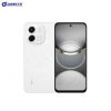 TECNO Spark 30 5G [6GB RAM | 128GB ROM]