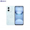 TECNO Spark 30 5G [6GB RAM | 128GB ROM]