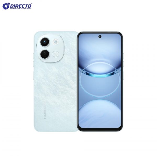 TECNO Spark 30 5G [6GB RAM | 128GB ROM]