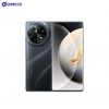 TECNO CAMON 30S [8GB RAM | 256GB ROM]