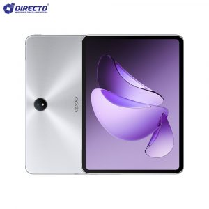 OPPO Pad 3 [8GB RAM | 256GB ROM]
