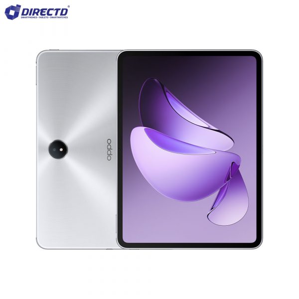 OPPO Pad 3 [8GB RAM | 256GB ROM]